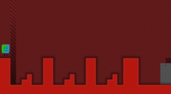 Level Thumbnail