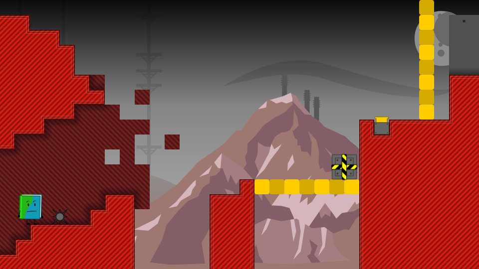 Placeholder Thumbnail
