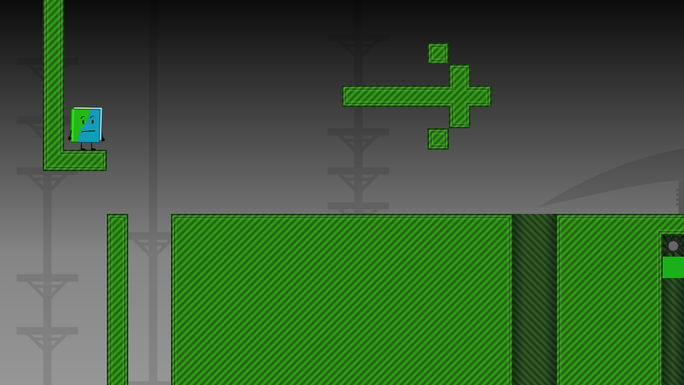 Placeholder Thumbnail