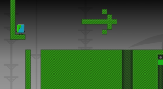 Level Thumbnail