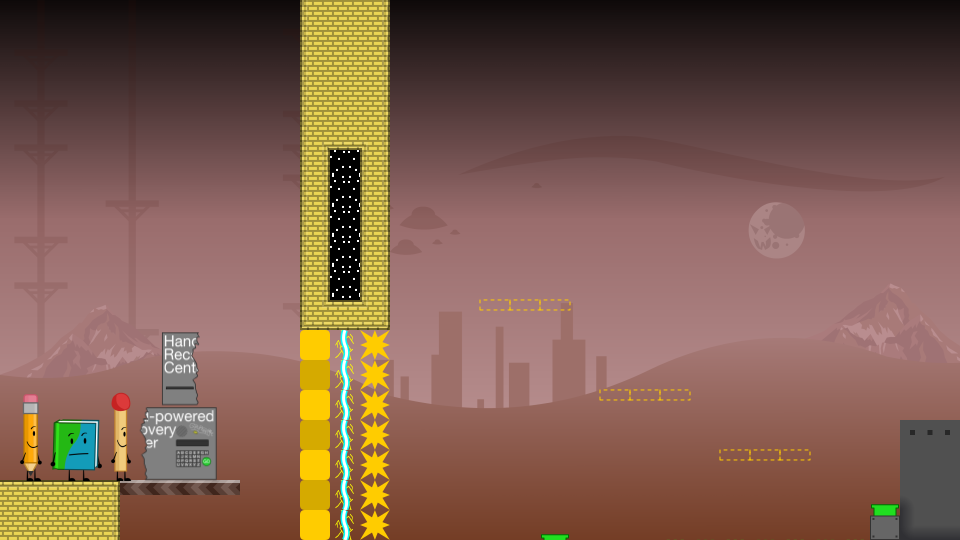 Placeholder Thumbnail