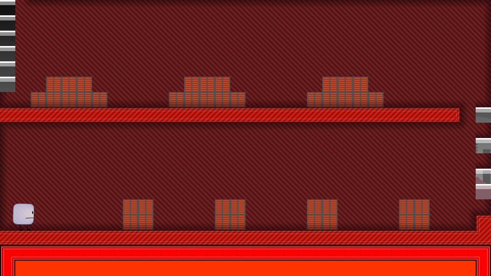 Level thumbnail