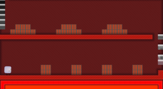 Level Thumbnail