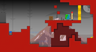 Level Thumbnail