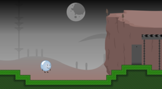 Level Thumbnail
