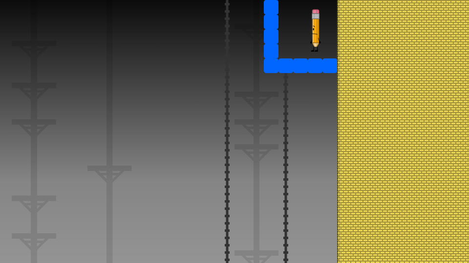 Placeholder Thumbnail