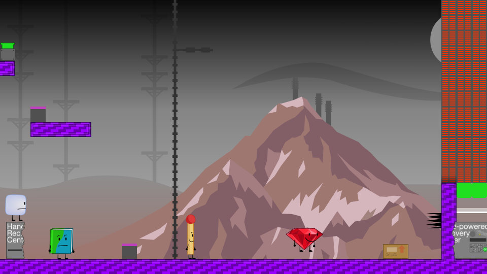 Placeholder Thumbnail
