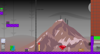 Level Thumbnail