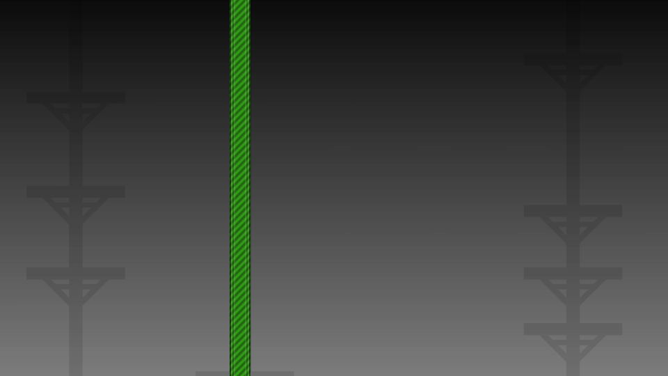 Placeholder Thumbnail