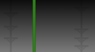 Level Thumbnail