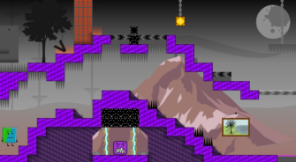 Level Thumbnail