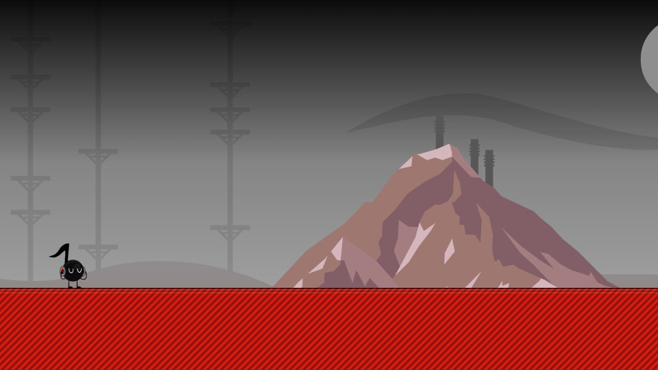 Placeholder Thumbnail