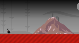 Level Thumbnail