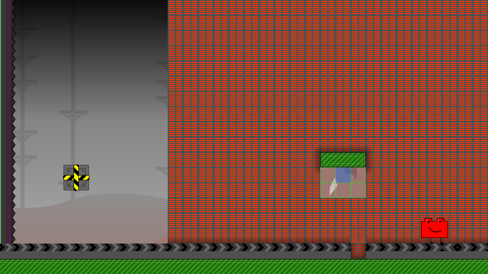 Placeholder Thumbnail