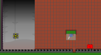 Level Thumbnail