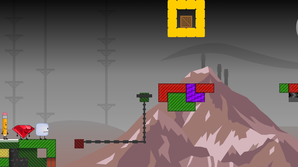 Placeholder Thumbnail