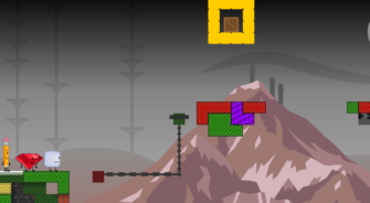 Level Thumbnail