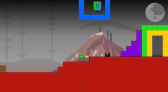 Level Thumbnail