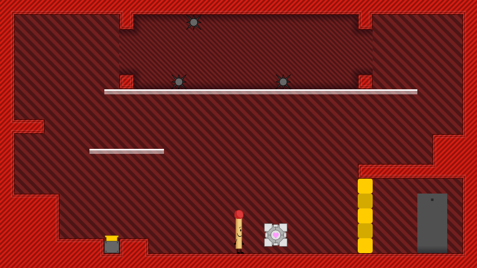 Placeholder Thumbnail