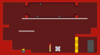 Level Thumbnail