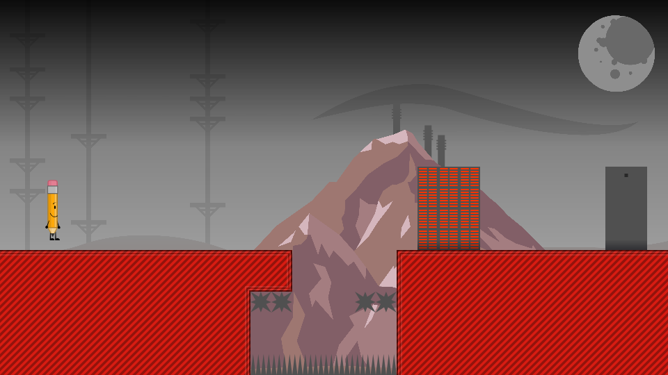 Level thumbnail