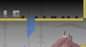 Level Thumbnail