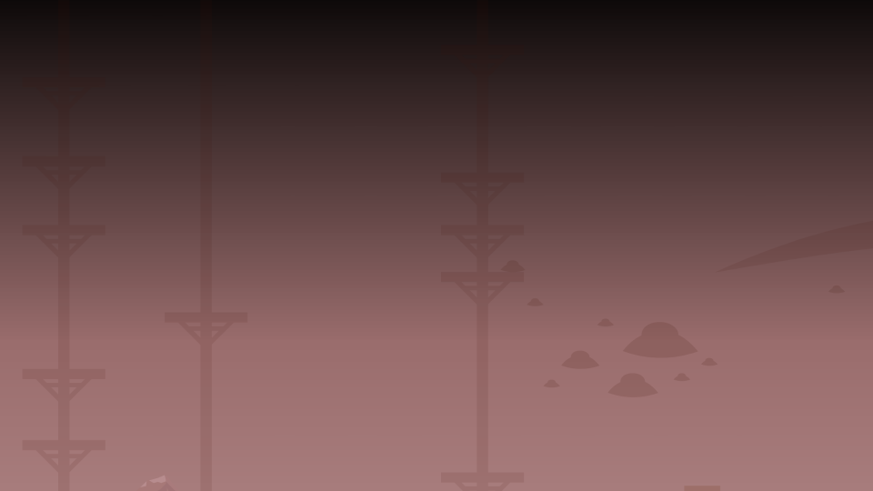 Placeholder Thumbnail