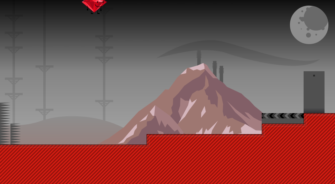 Level Thumbnail