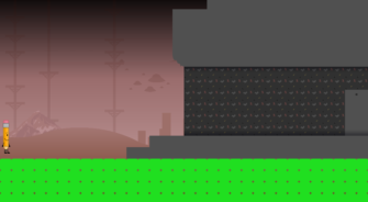 Level Thumbnail