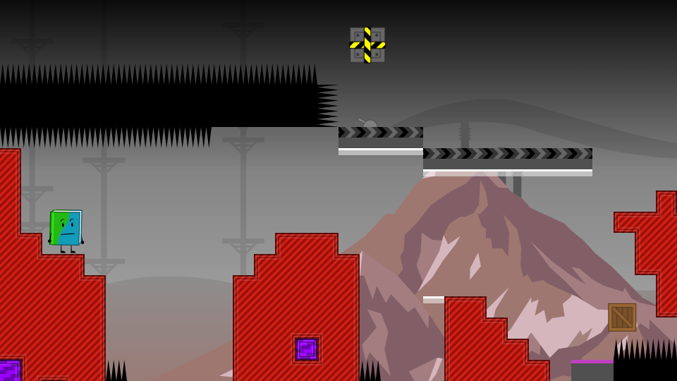 Placeholder Thumbnail