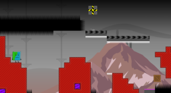 Level Thumbnail