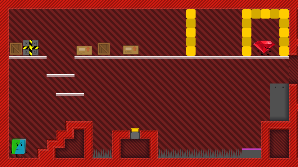 Placeholder Thumbnail