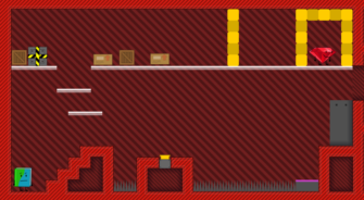 Level Thumbnail