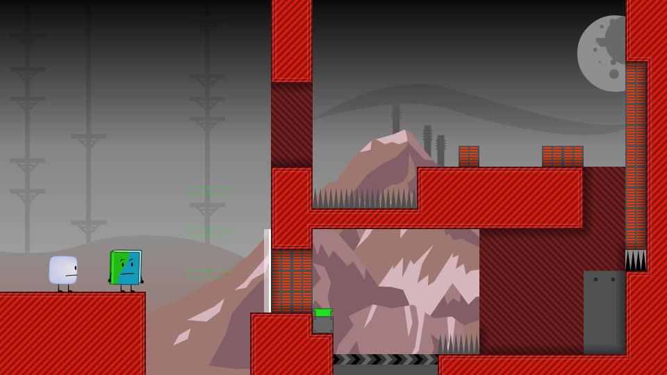 Placeholder Thumbnail