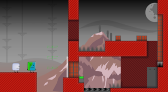 Level Thumbnail