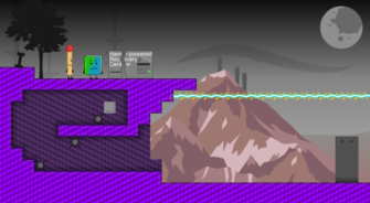 Level Thumbnail