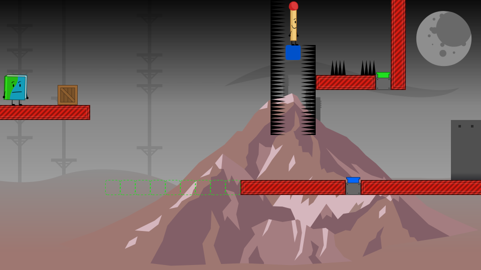 Placeholder Thumbnail