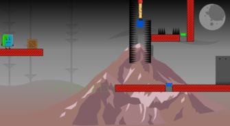 Level Thumbnail