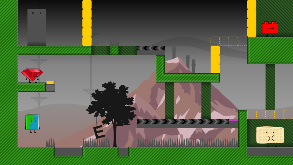 Placeholder Thumbnail