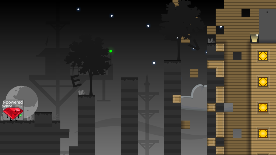 Placeholder Thumbnail