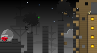 Level Thumbnail