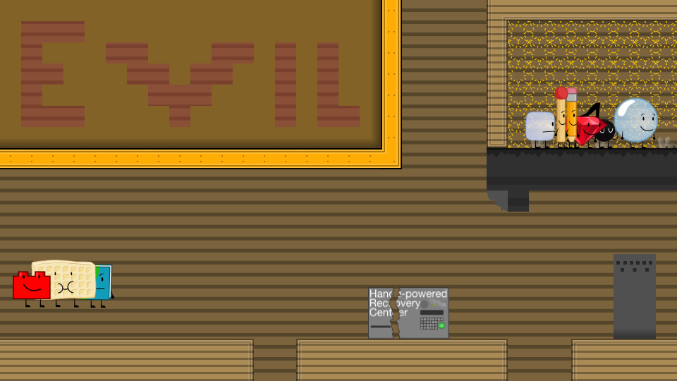 Placeholder Thumbnail