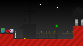 Level Thumbnail