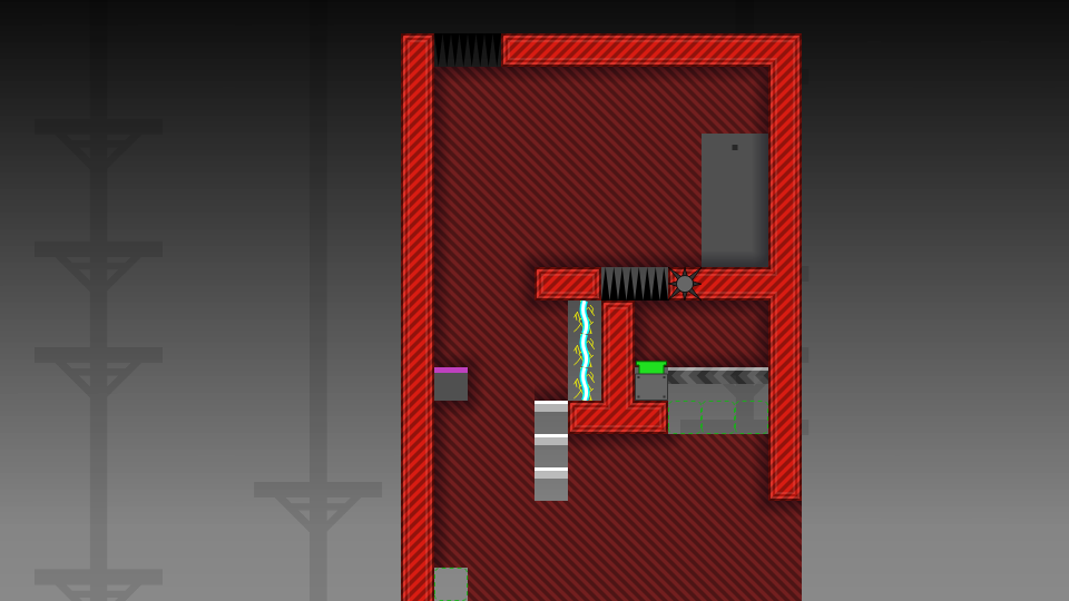 Placeholder Thumbnail