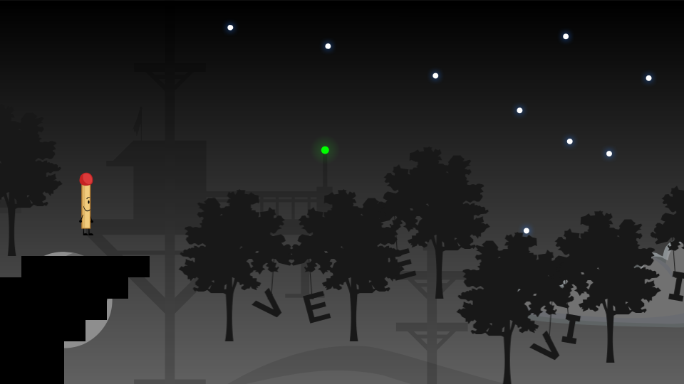 Placeholder Thumbnail