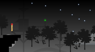 Level Thumbnail