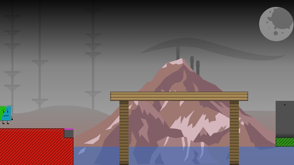 Placeholder Thumbnail