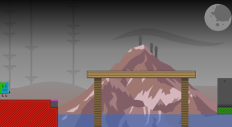 Level Thumbnail