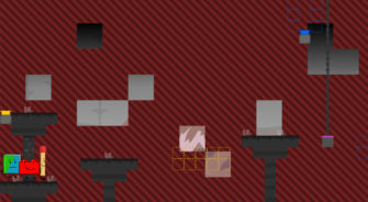 Level Thumbnail