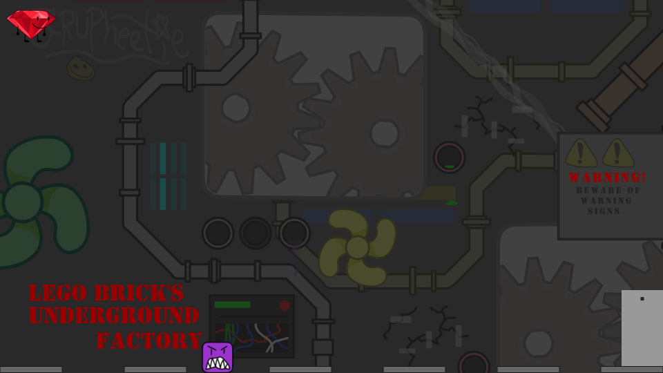 Placeholder Thumbnail